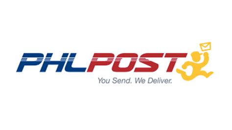 what is phlpost|Overview .